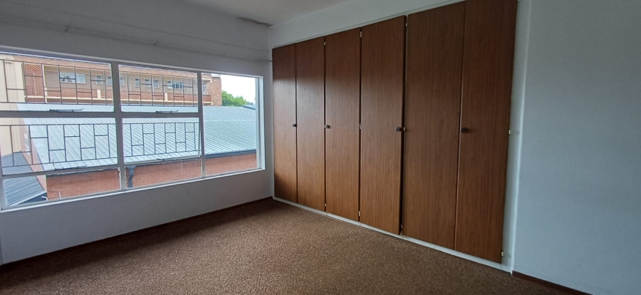 2 Bedroom Property for Sale in Bethlehem Free State